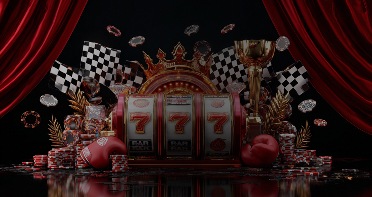 TotoWinners