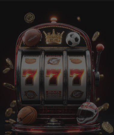 TotoWinners
