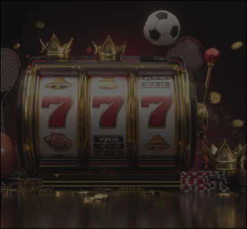 TotoWinners