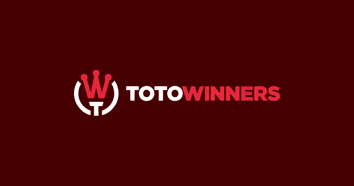 TotoWinners